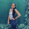 gloria_0206